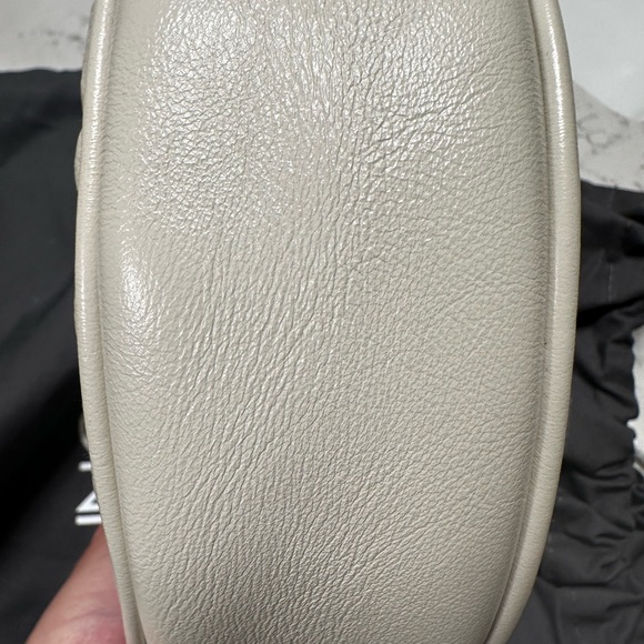 Gucci Marmont bag - Picture 7 of 9